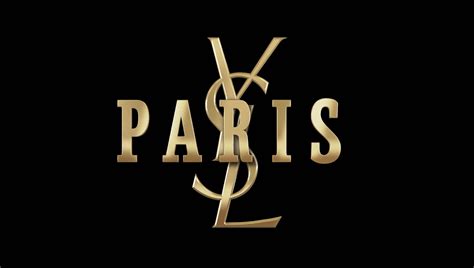 tapeten ysl|Awesome Yves Saint Laurent Wallpapers .